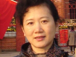 郑忆石