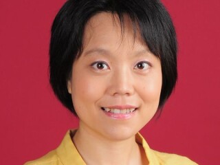 姜睿