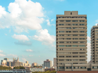 欢迎参加华东师范大学国际关系与地区发展研究院2019年优秀大学生夏令营